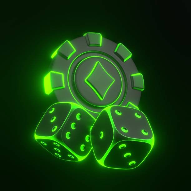 megasensa mobile gaming