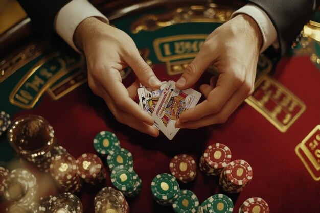 megasensa In-Play Betting
