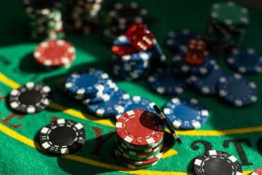 megasensa Instant Bet Confirmation