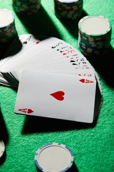 megasensa Weekly Poker Series