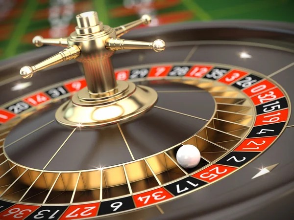 megasensa Live Casino Tables