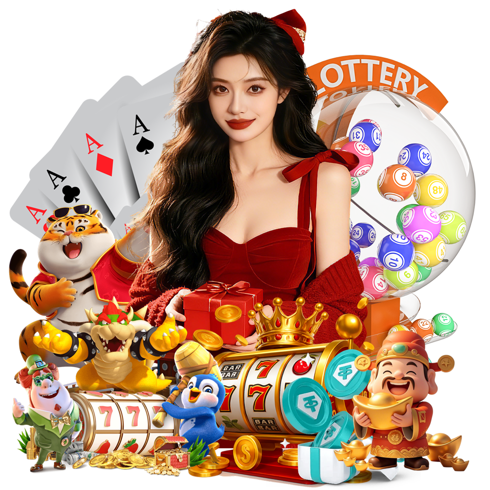 megasensa Slots
