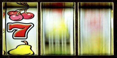 megasensa Arcade Games