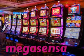 megasensa slide 1